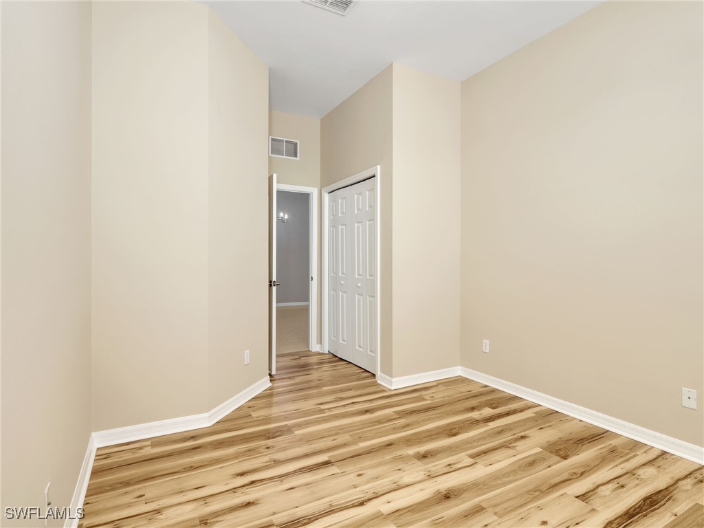 10140 N Golden Elm Drive Estero FL 33928 225079721 image26