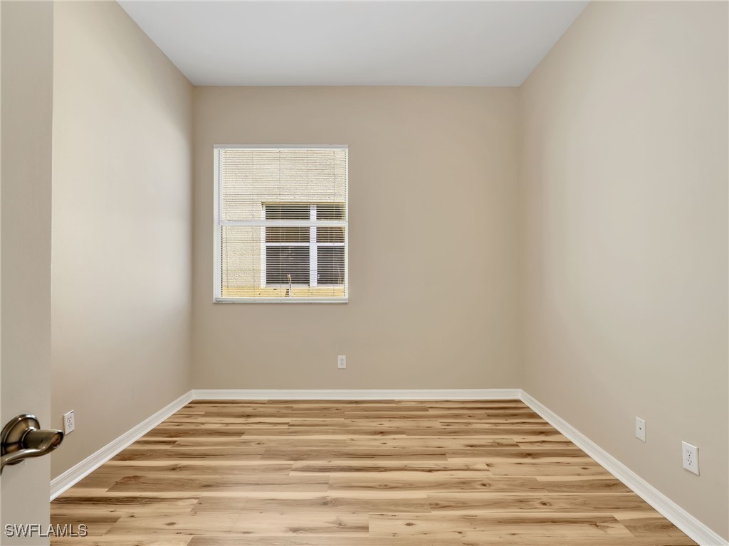 10140 N Golden Elm Drive Estero FL 33928 225079721 image28