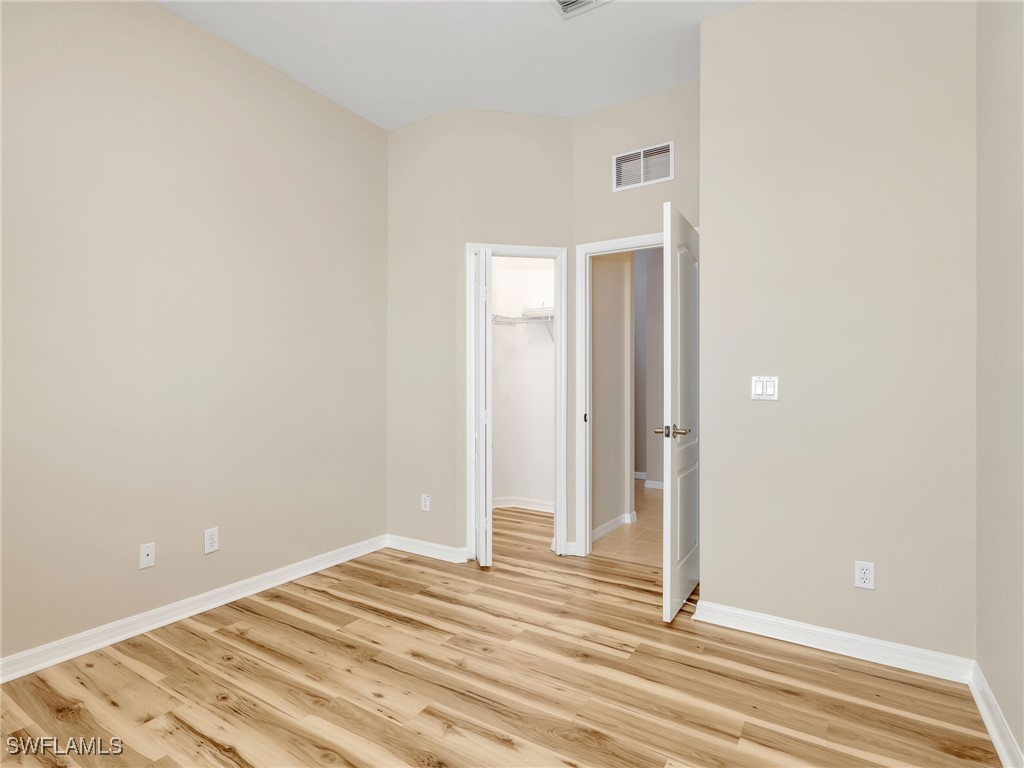 10140 N Golden Elm Drive Estero FL 33928 225079721 image29