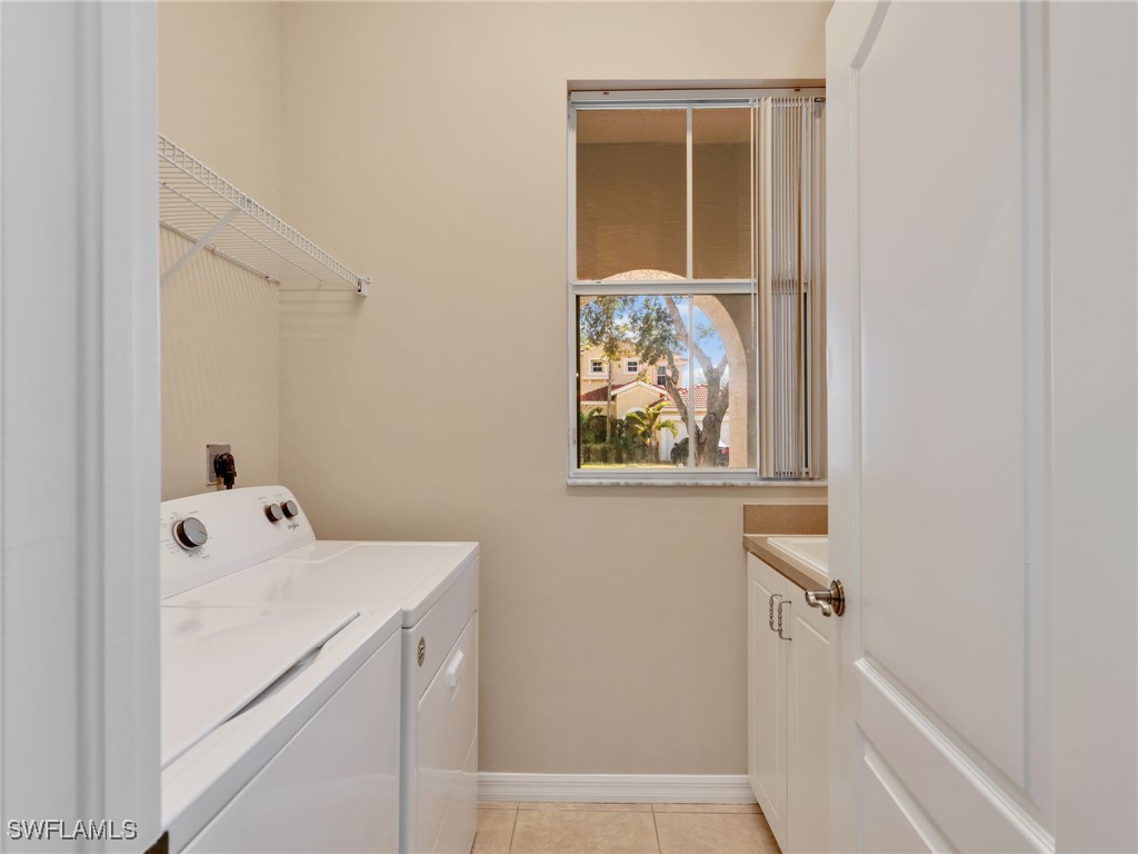 10140 N Golden Elm Drive Estero FL 33928 225079721 image30