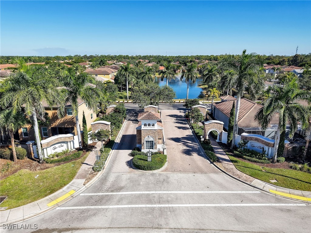 10140 N Golden Elm Drive Estero FL 33928 225079721 image31