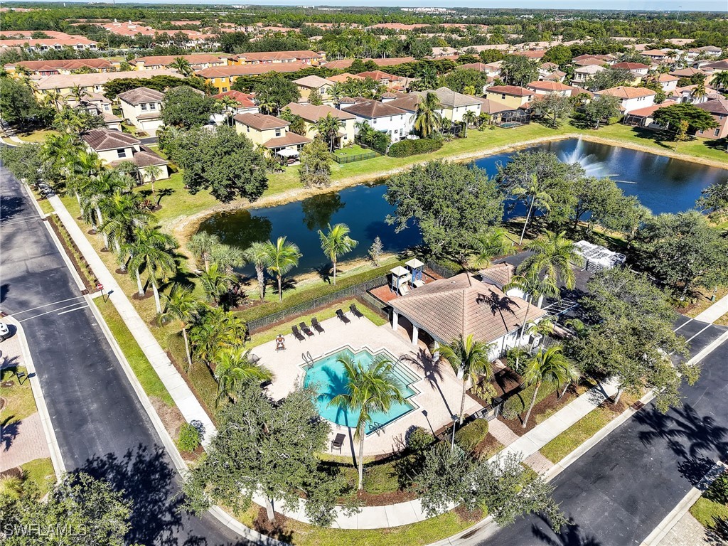 10140 N Golden Elm Drive Estero FL 33928 225079721 image32