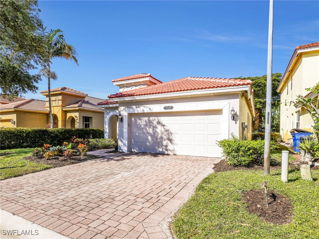 10140 N Golden Elm Drive Estero FL 33928 225079721 image5