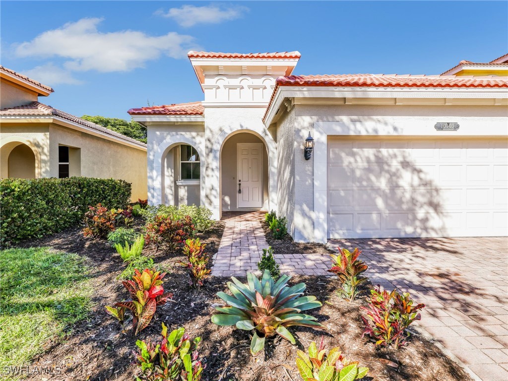 10140 N Golden Elm Drive Estero FL 33928 225079721 image7