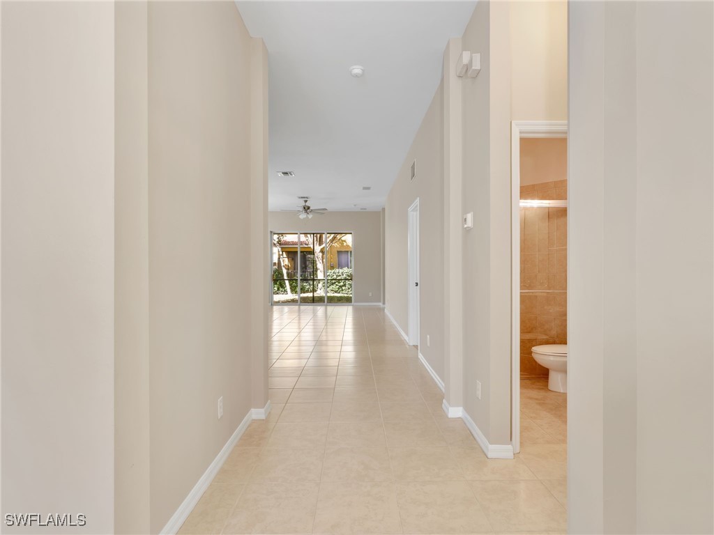 10140 N Golden Elm Drive Estero FL 33928 225079721 image8