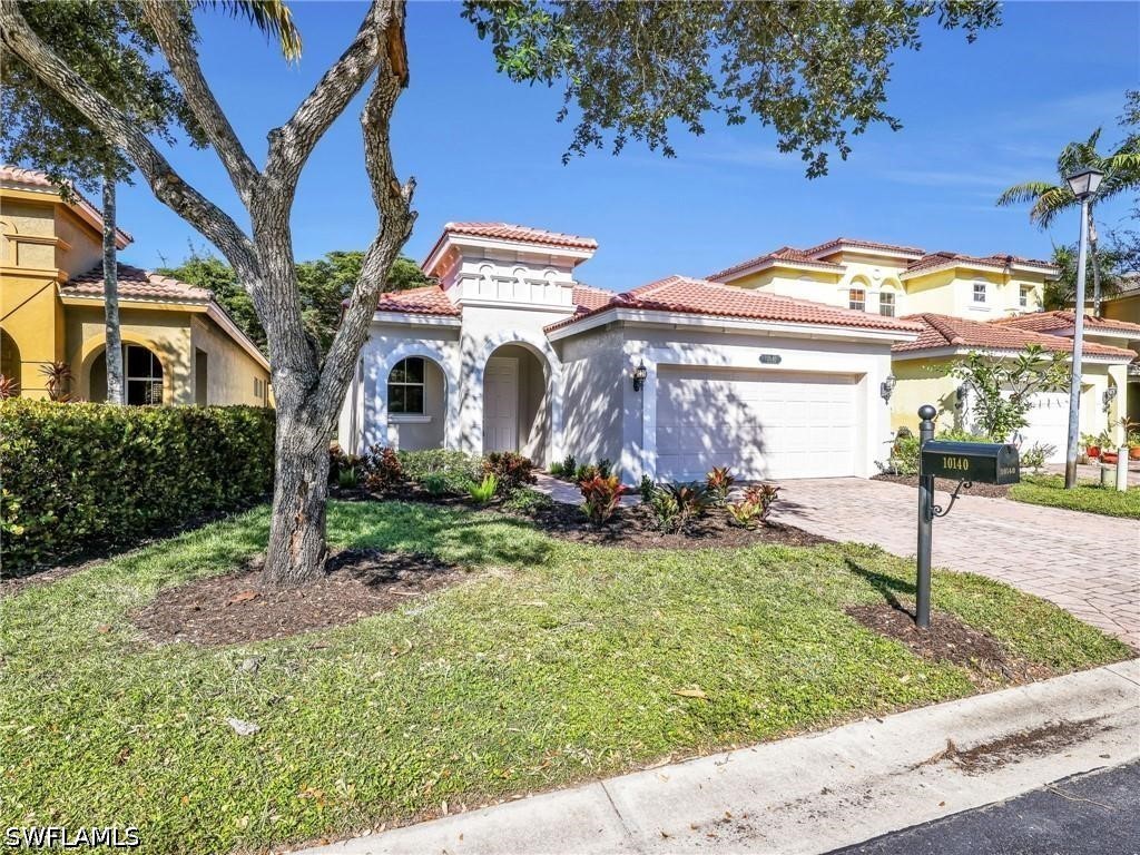 10140 North Golden Elm Drive Estero FL 33928 226017496 image1