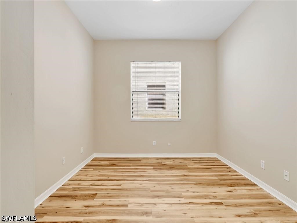 10140 North Golden Elm Drive Estero FL 33928 226017496 image10