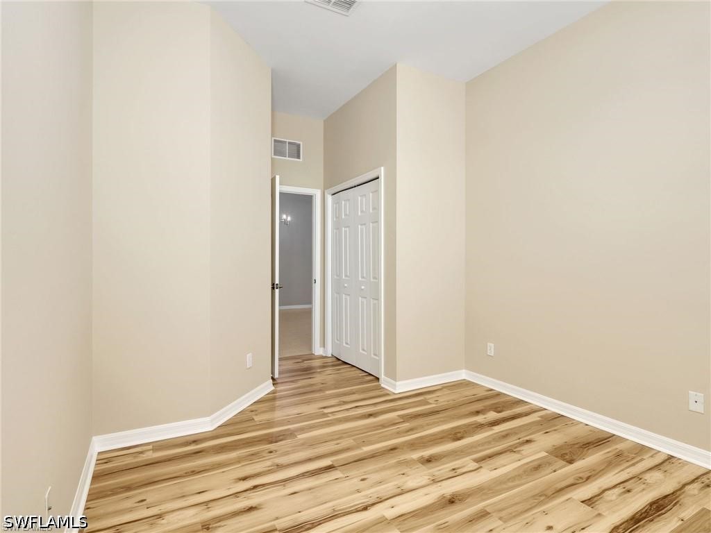 10140 North Golden Elm Drive Estero FL 33928 226017496 image11