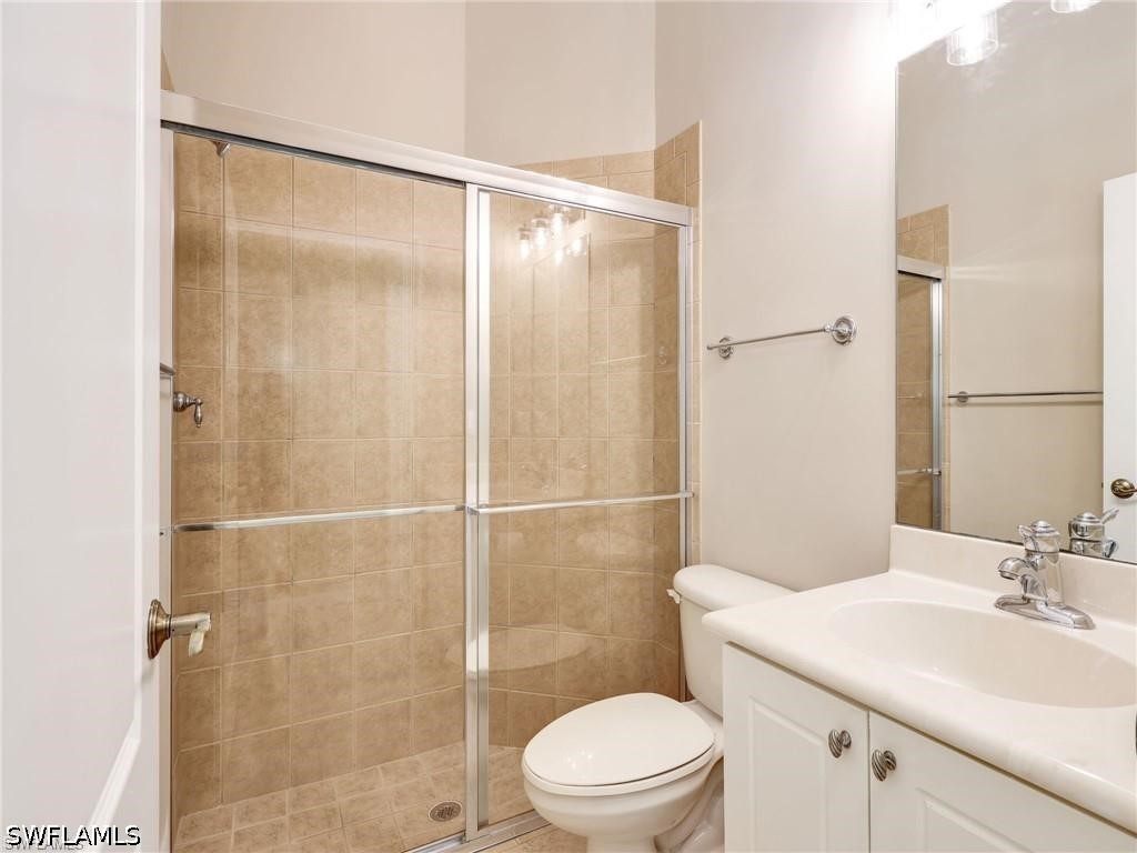 10140 North Golden Elm Drive Estero FL 33928 226017496 image12