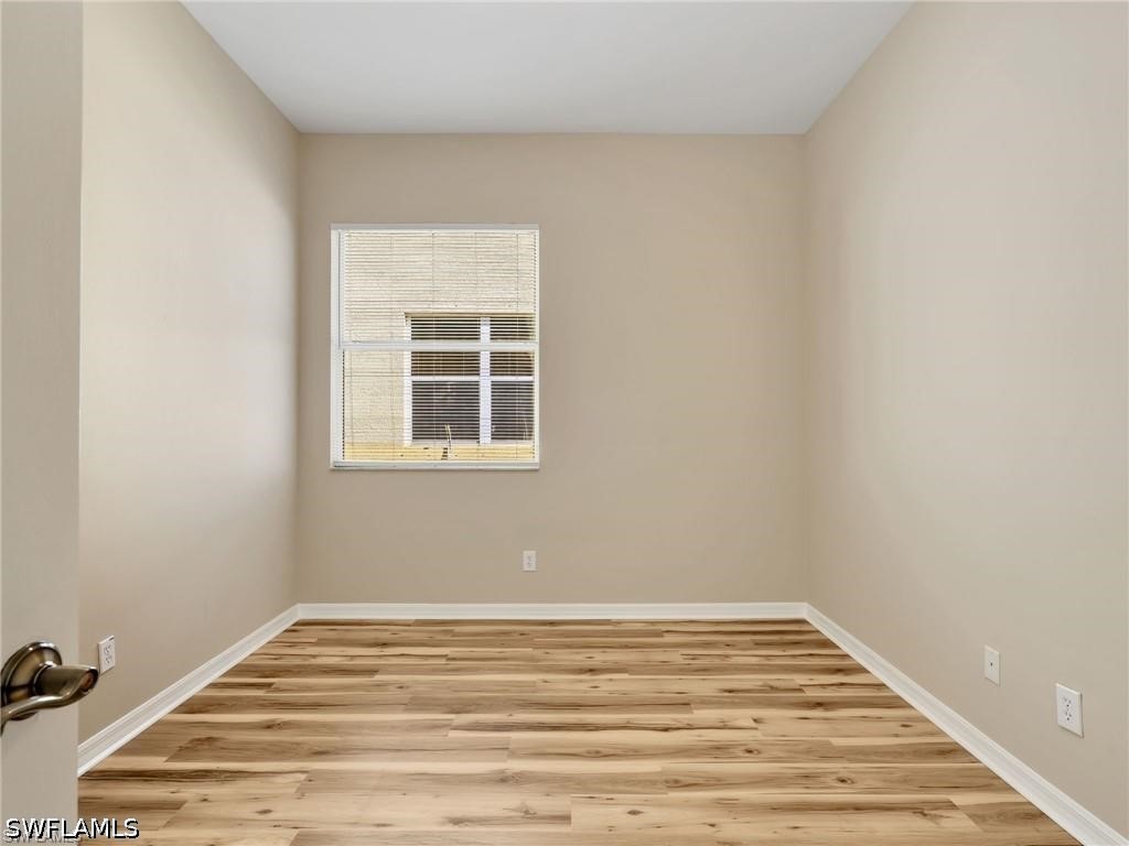 10140 North Golden Elm Drive Estero FL 33928 226017496 image13