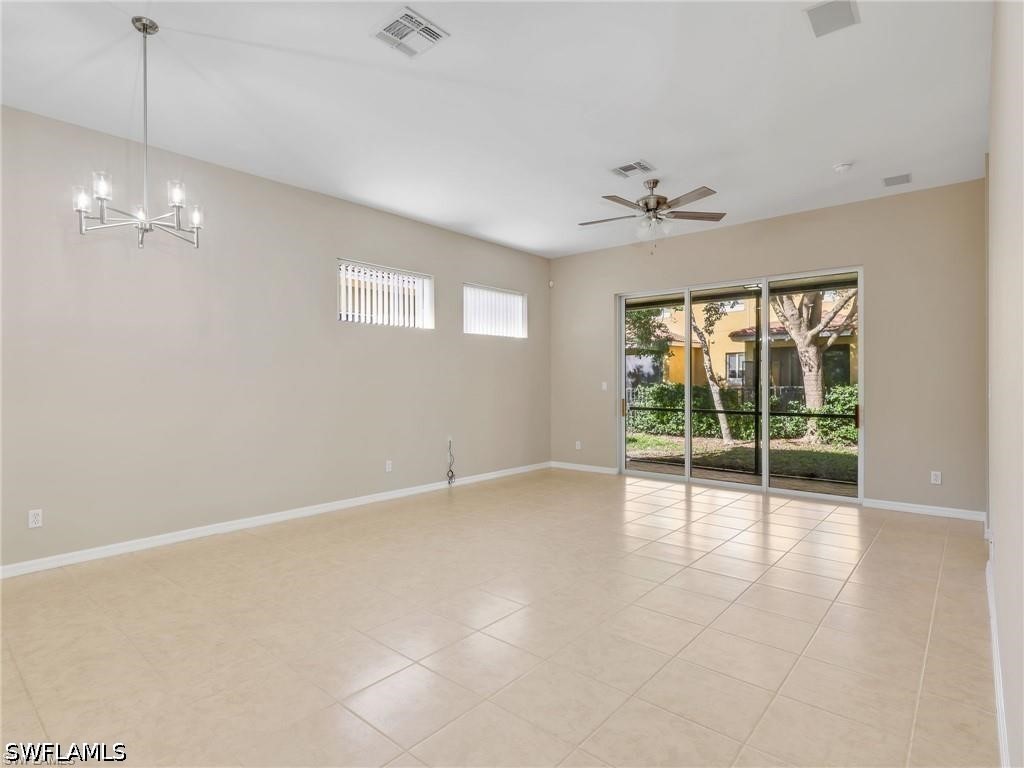 10140 North Golden Elm Drive Estero FL 33928 226017496 image14