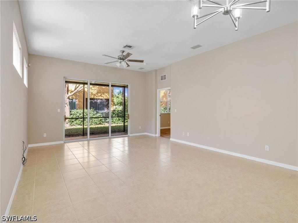10140 North Golden Elm Drive Estero FL 33928 226017496 image2