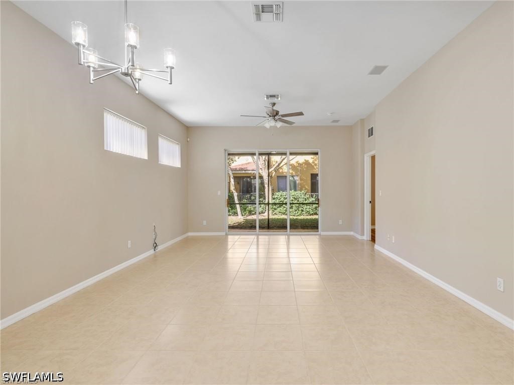 10140 North Golden Elm Drive Estero FL 33928 226017496 image3