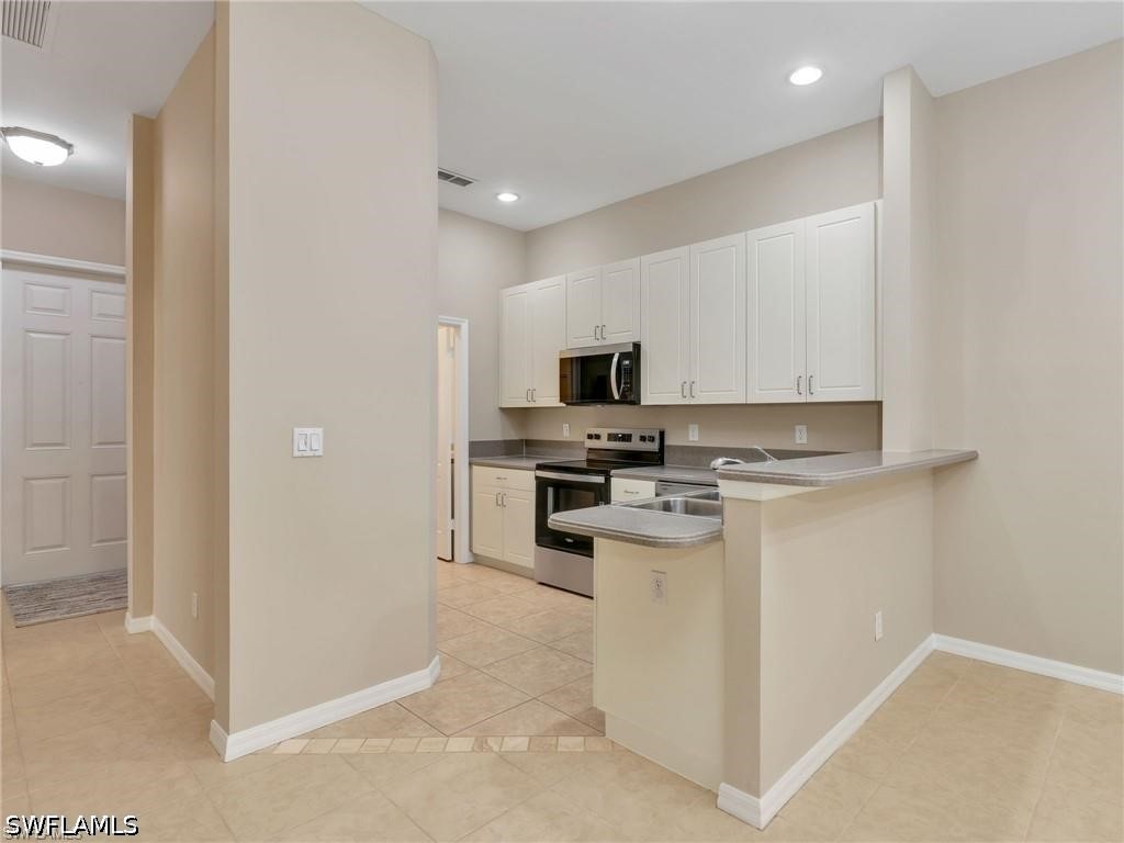 10140 North Golden Elm Drive Estero FL 33928 226017496 image4