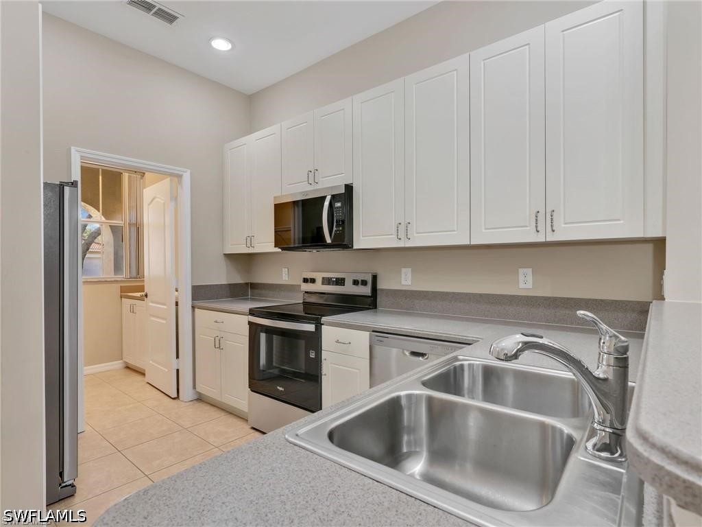 10140 North Golden Elm Drive Estero FL 33928 226017496 image5