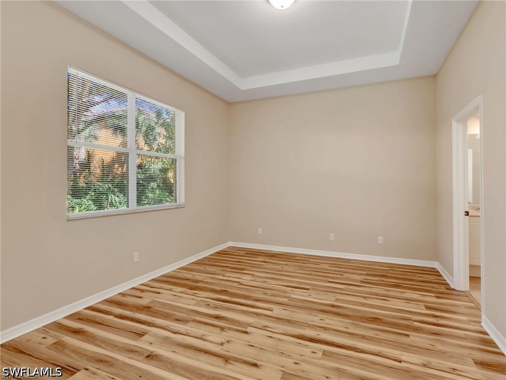 10140 North Golden Elm Drive Estero FL 33928 226017496 image6