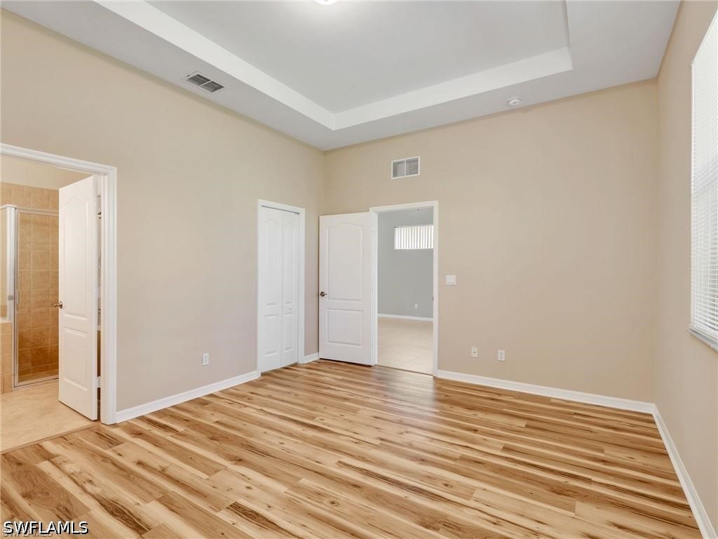 10140 North Golden Elm Drive Estero FL 33928 226017496 image7