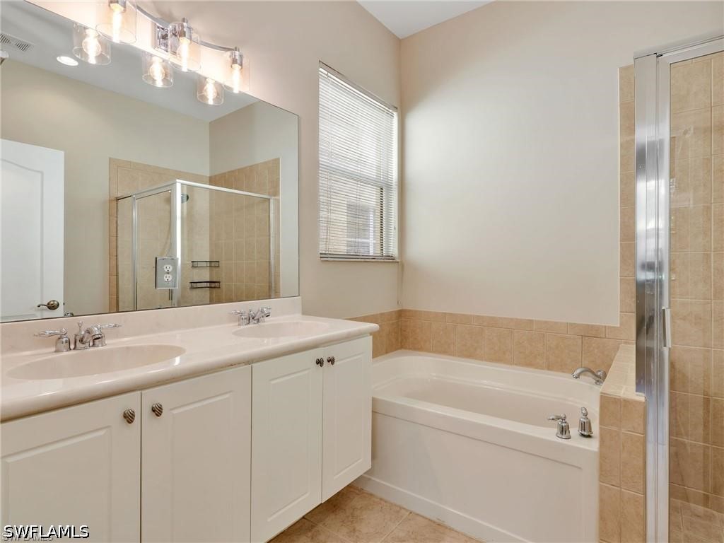 10140 North Golden Elm Drive Estero FL 33928 226017496 image8