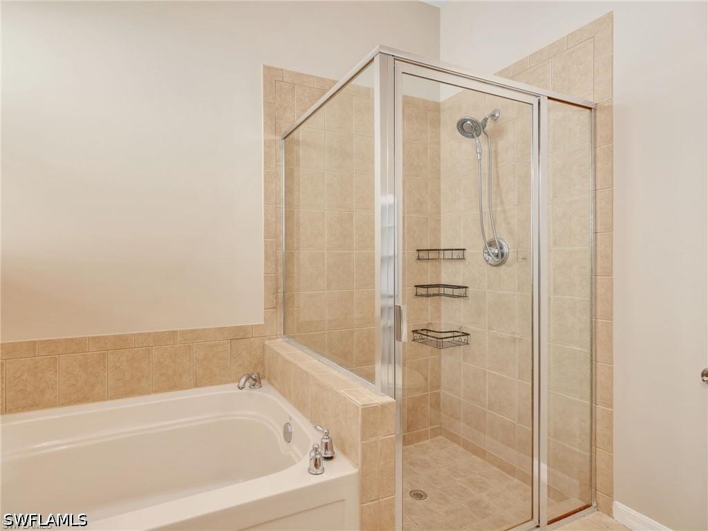 10140 North Golden Elm Drive Estero FL 33928 226017496 image9