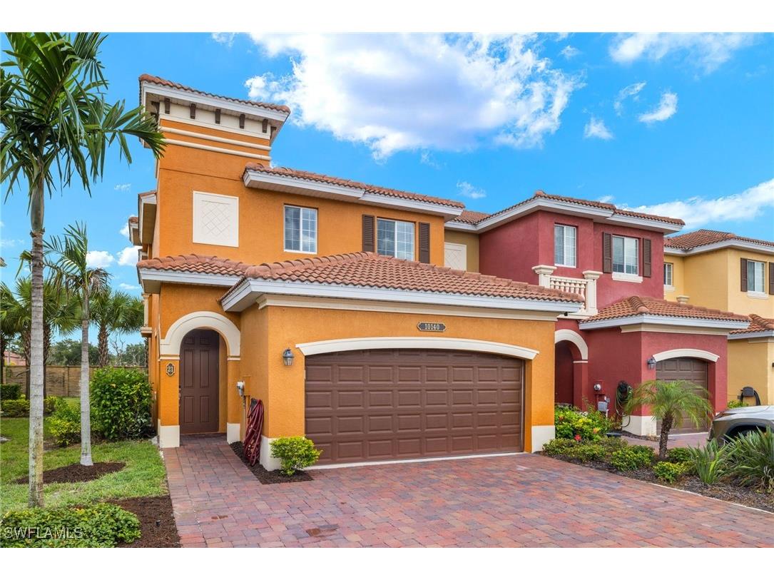 10140 Tin Maple Drive #21 Estero FL 33928 224070004 image1
