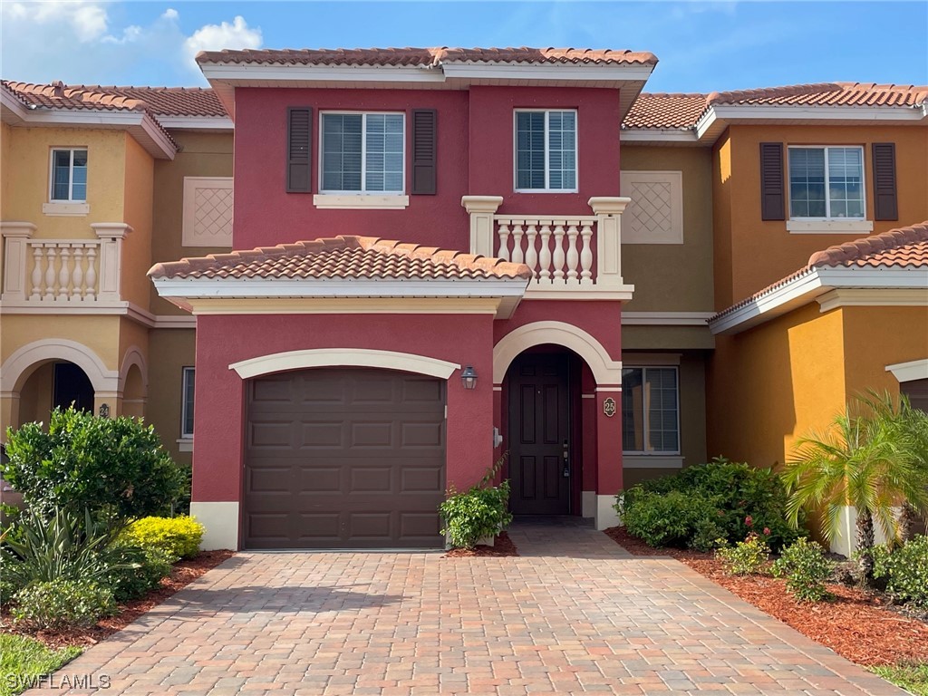 10140 Tin Maple Dr. #25 Estero FL 33928 223031288 image1