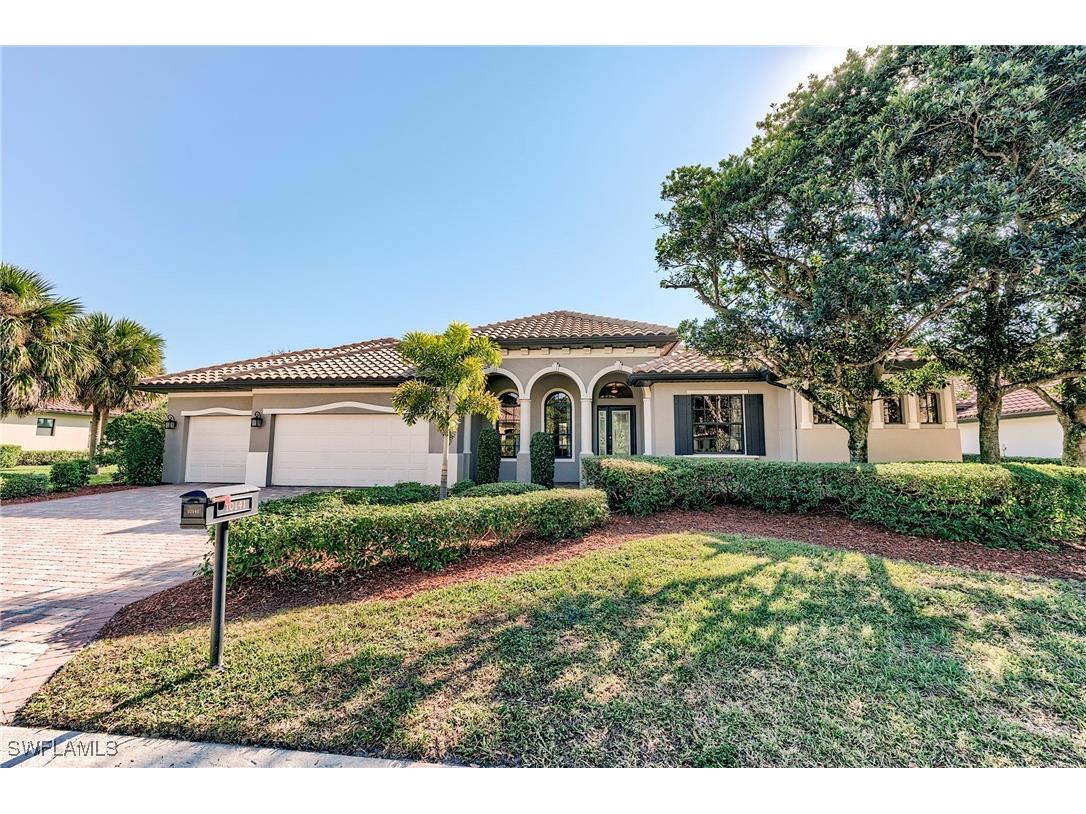 10141 Avalon Lake Circle Fort Myers FL 33913 225080382 image1