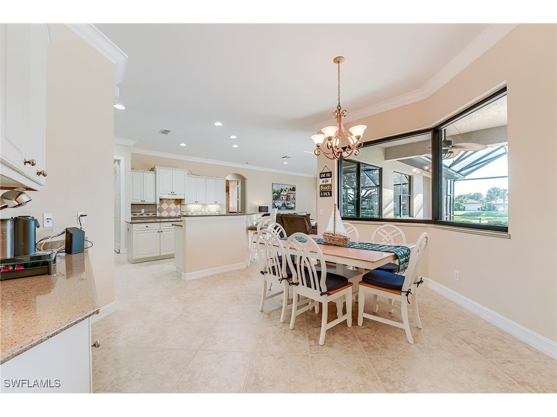 10141 Avalon Lake Circle Fort Myers FL 33913 225080382 image10