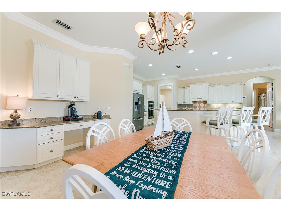 10141 Avalon Lake Circle Fort Myers FL 33913 225080382 image11