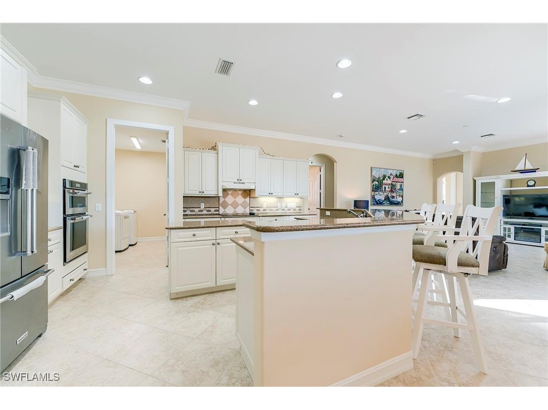 10141 Avalon Lake Circle Fort Myers FL 33913 225080382 image12