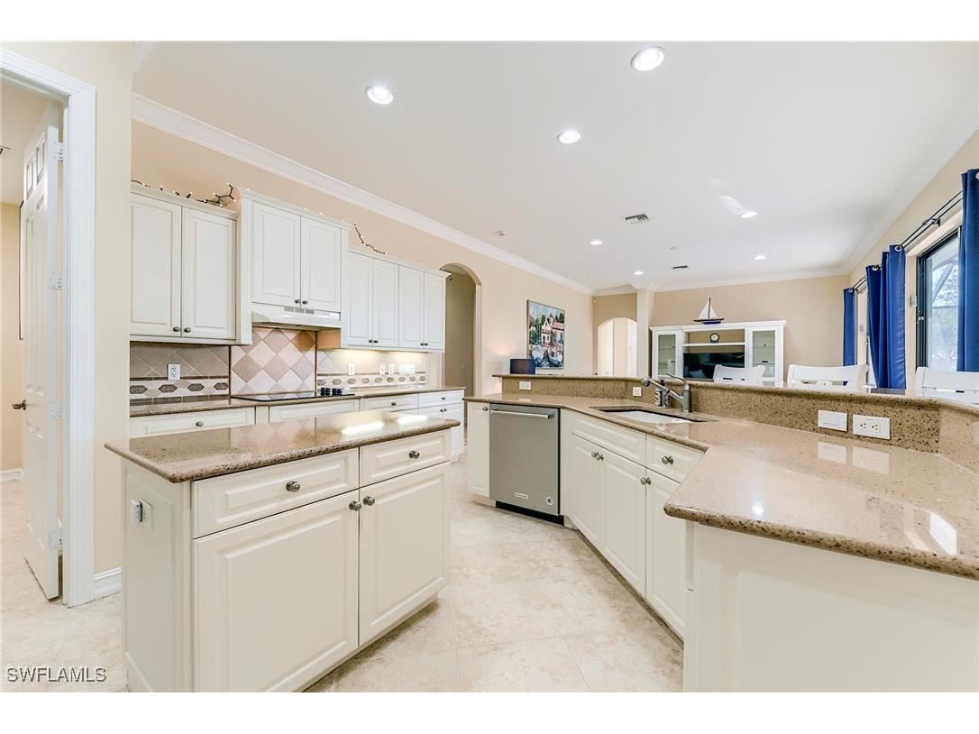 10141 Avalon Lake Circle Fort Myers FL 33913 225080382 image13