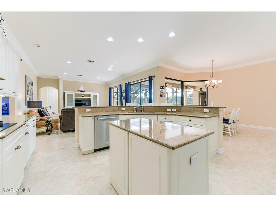 10141 Avalon Lake Circle Fort Myers FL 33913 225080382 image14