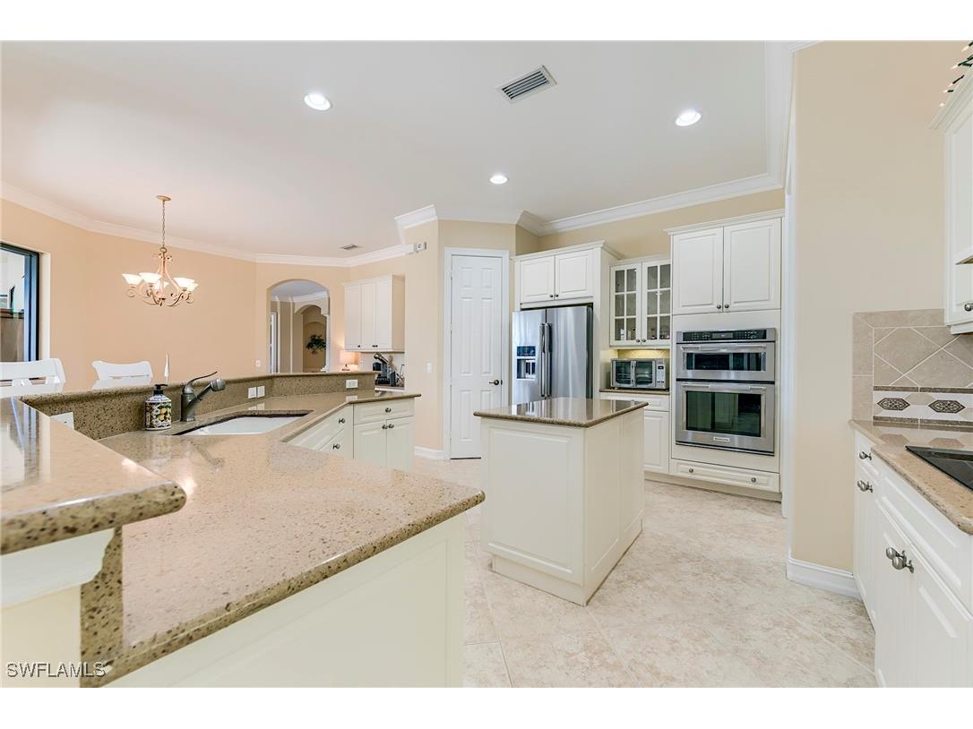 10141 Avalon Lake Circle Fort Myers FL 33913 225080382 image15