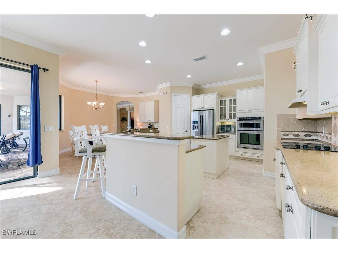 10141 Avalon Lake Circle Fort Myers FL 33913 225080382 image16