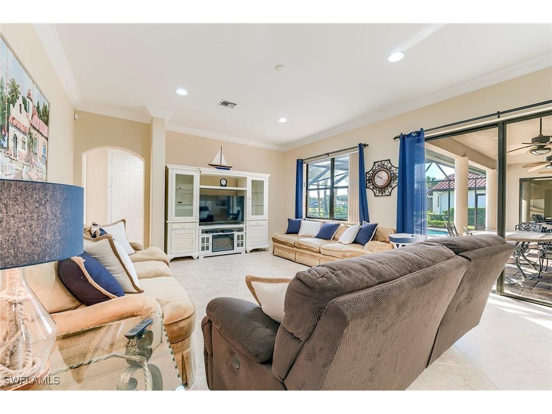 10141 Avalon Lake Circle Fort Myers FL 33913 225080382 image17