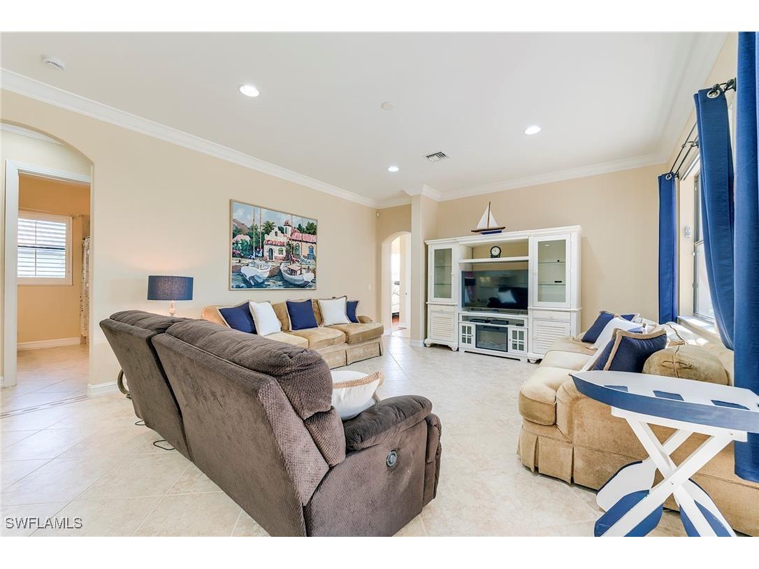 10141 Avalon Lake Circle Fort Myers FL 33913 225080382 image18