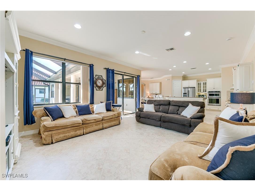 10141 Avalon Lake Circle Fort Myers FL 33913 225080382 image19