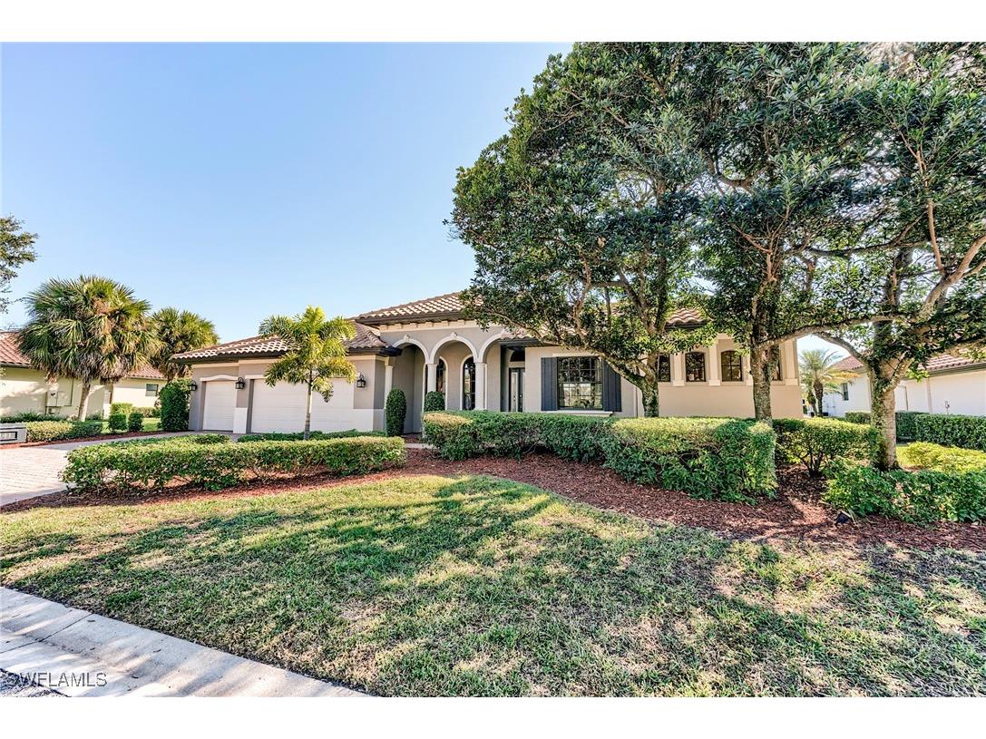 10141 Avalon Lake Circle Fort Myers FL 33913 225080382 image2