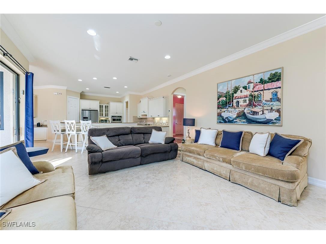 10141 Avalon Lake Circle Fort Myers FL 33913 225080382 image20