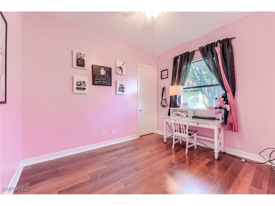 10141 Avalon Lake Circle Fort Myers FL 33913 225080382 image21