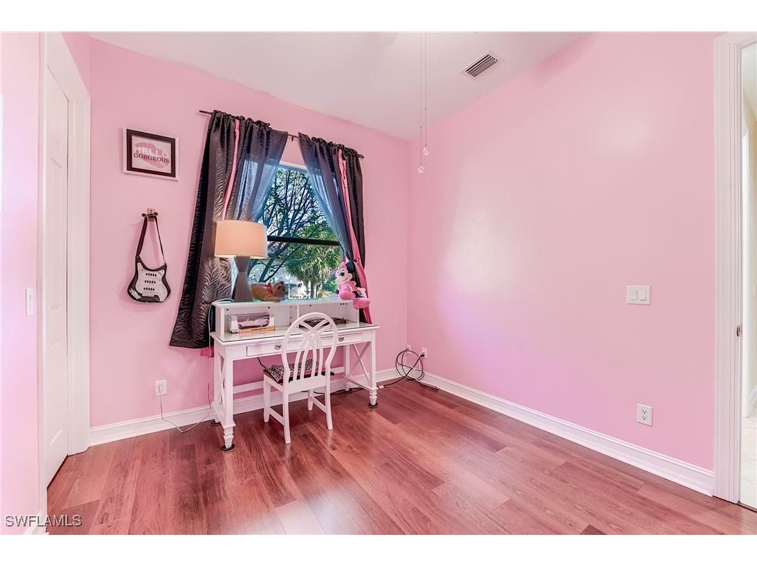 10141 Avalon Lake Circle Fort Myers FL 33913 225080382 image22