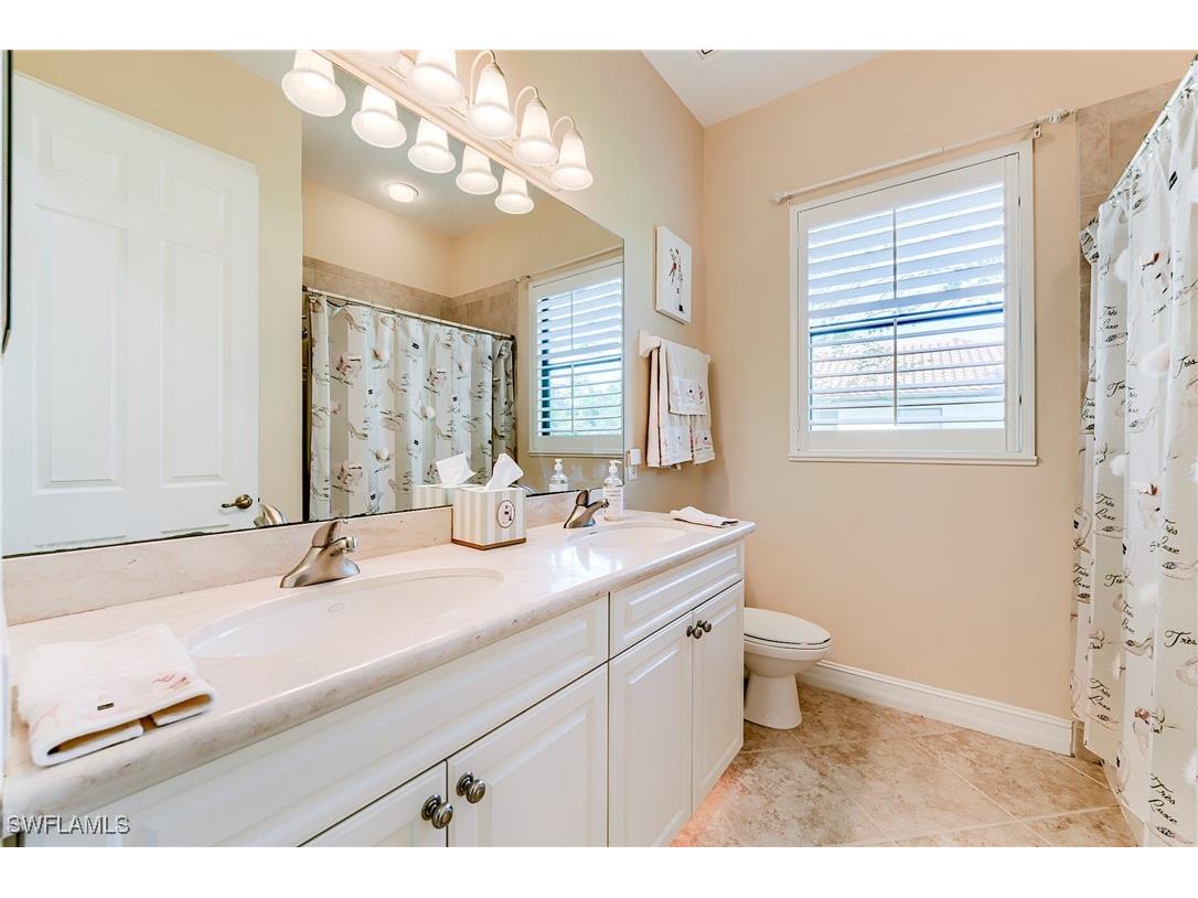 10141 Avalon Lake Circle Fort Myers FL 33913 225080382 image23