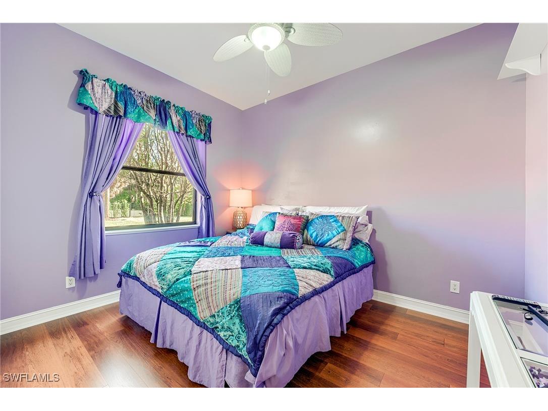 10141 Avalon Lake Circle Fort Myers FL 33913 225080382 image24