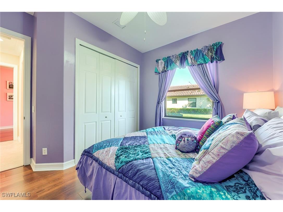 10141 Avalon Lake Circle Fort Myers FL 33913 225080382 image25