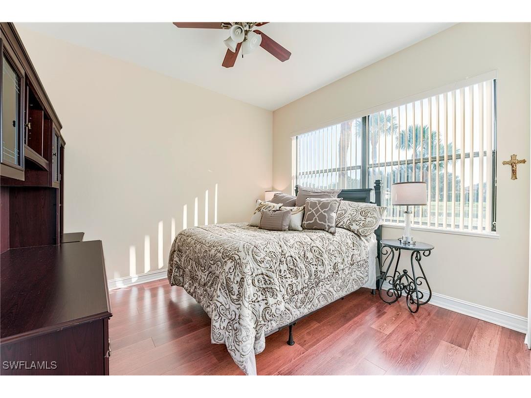 10141 Avalon Lake Circle Fort Myers FL 33913 225080382 image26