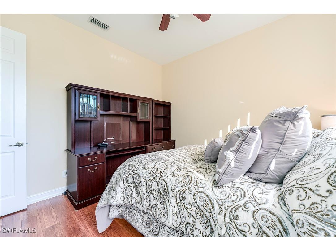 10141 Avalon Lake Circle Fort Myers FL 33913 225080382 image27