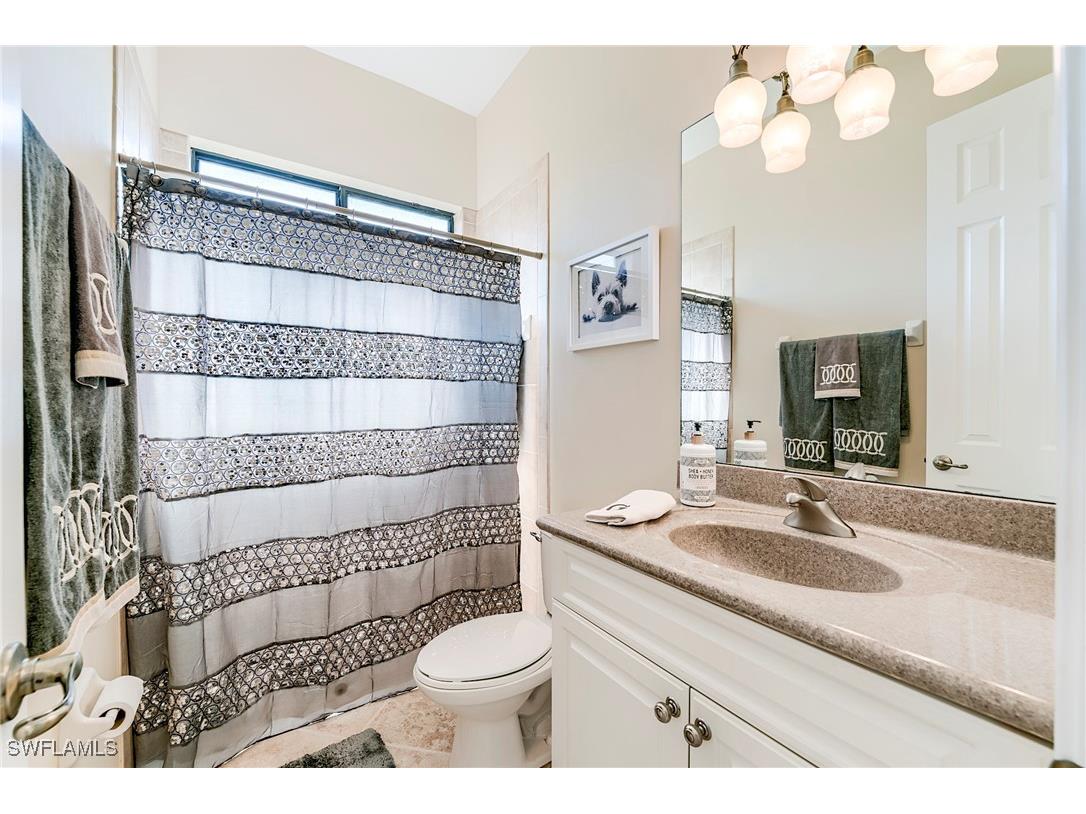 10141 Avalon Lake Circle Fort Myers FL 33913 225080382 image28