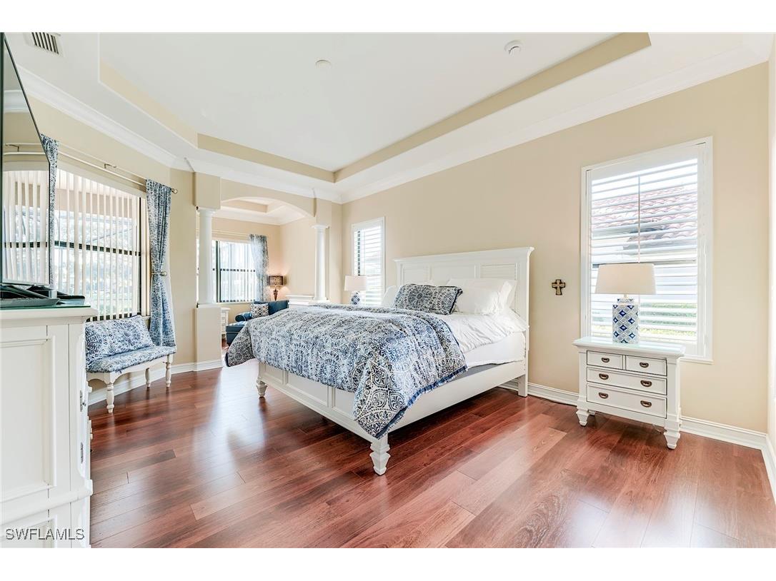 10141 Avalon Lake Circle Fort Myers FL 33913 225080382 image29