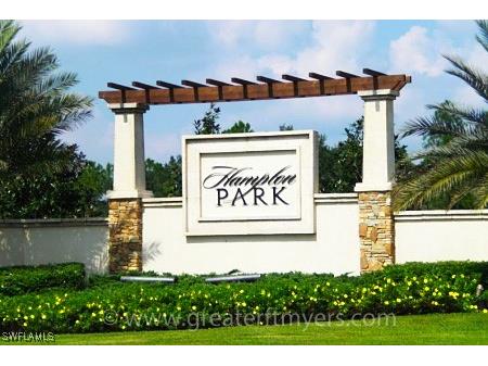 10141 Avalon Lake Circle Fort Myers FL 33913 225080382 image3