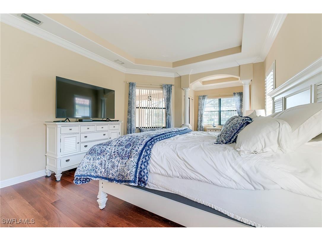 10141 Avalon Lake Circle Fort Myers FL 33913 225080382 image30