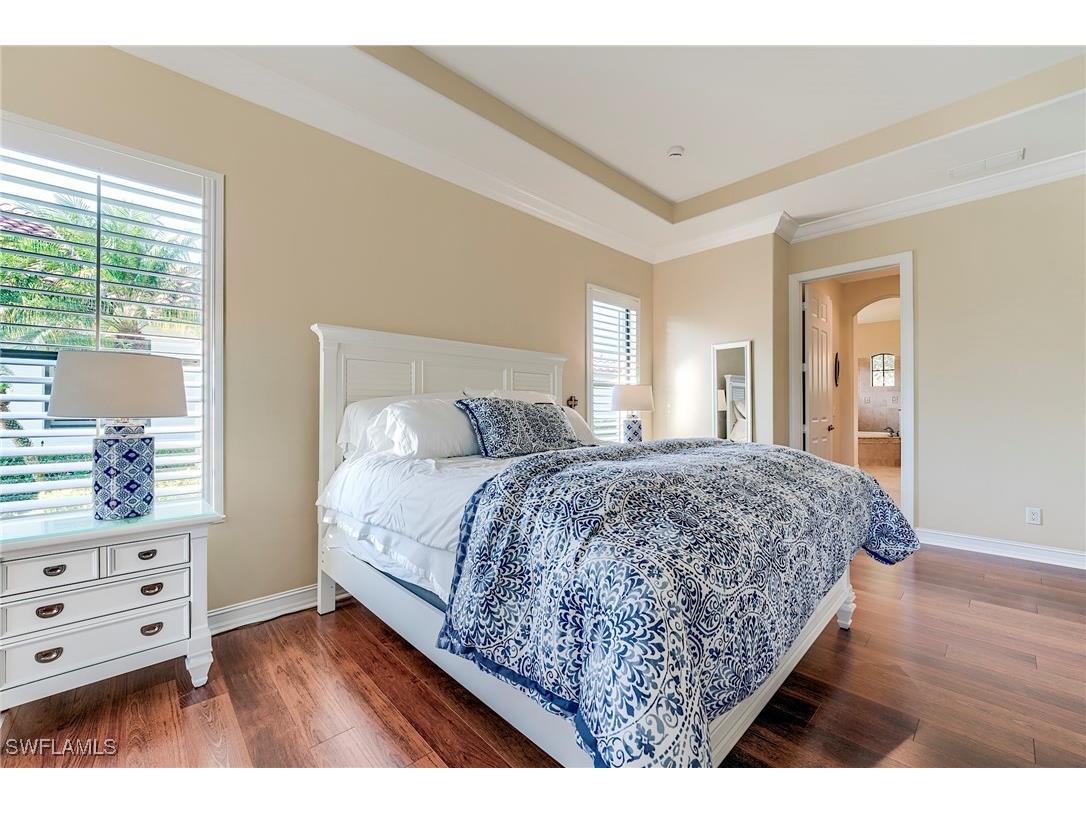 10141 Avalon Lake Circle Fort Myers FL 33913 225080382 image31